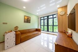 Blk 104A Alkaff Courtview (Toa Payoh), HDB 4 Rooms #520603921